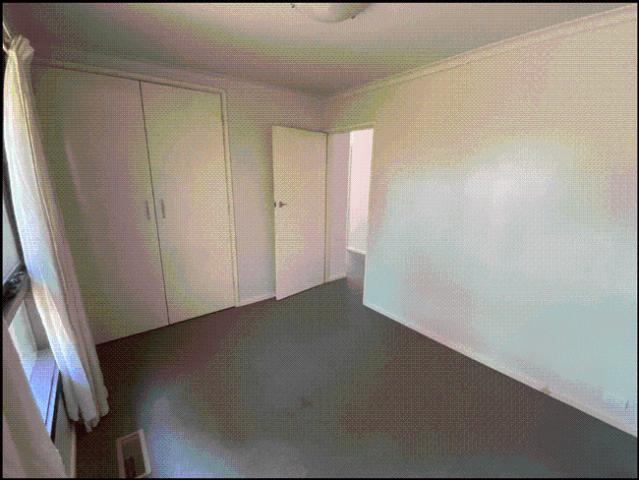 Cosy Two Bedroom in Nunawading!