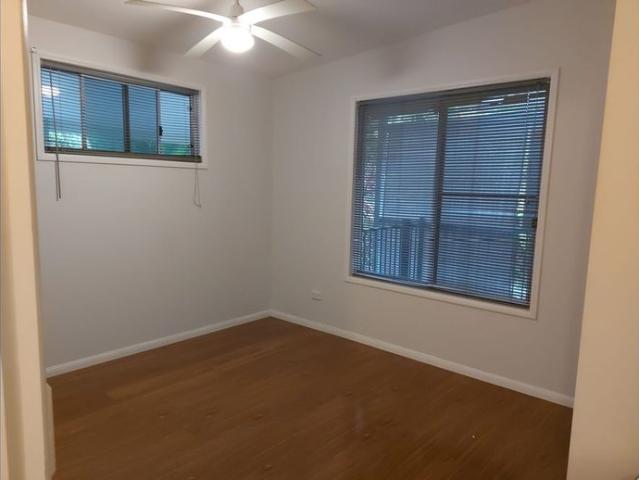 Cosy two bedroom property with all the mod cons!