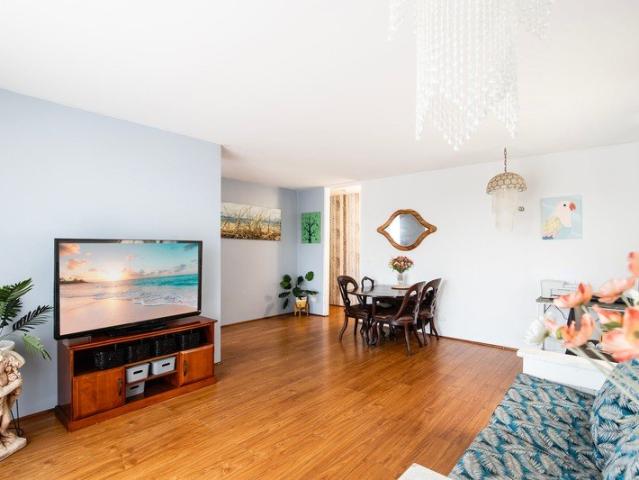 Cosy Nambucca Heads Unit for $485,000 | 2 Bed, 1 Bath, 85m² + A/C