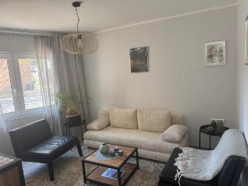 House for rent in Forstheide