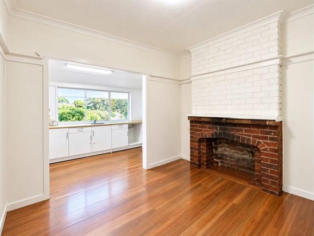 Cosy three bedroom cottage