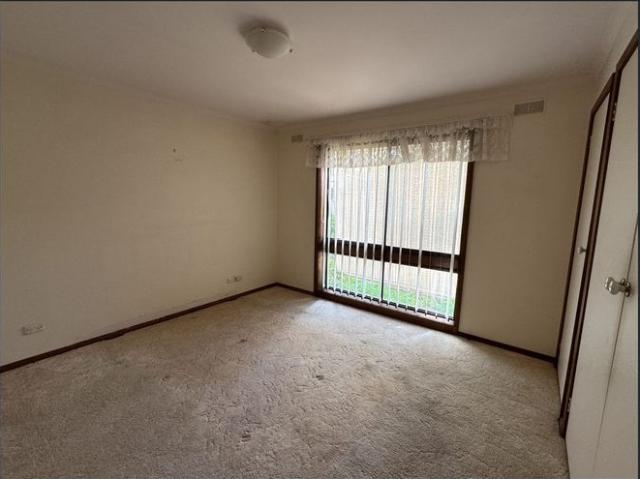 Cosy Three Bedroom Brick Home