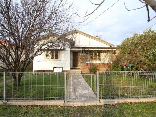 Cosy Three Bedroom Home with Plenty of Charm