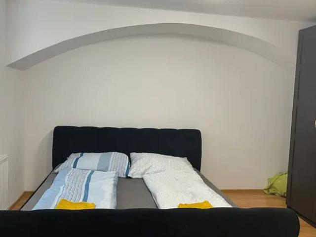 Cosy & tidy 1 bedroom flat at Prater Stern/Riesenrad, Vienna Amsterdam Apartments for Rent