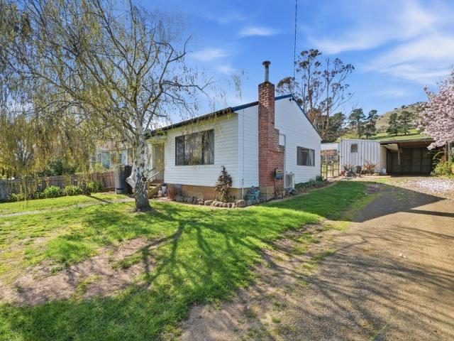 Cosy & Tidy rental Living in the Heart of Hamilton