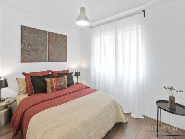Cosy Unit Close to Hospital and Westfield