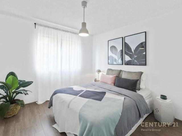 Cosy Unit Close to Hospital and Westfield