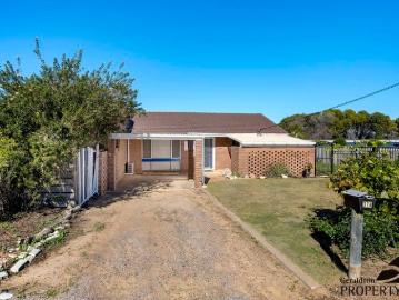 COSY UNIT BREAK LEASE