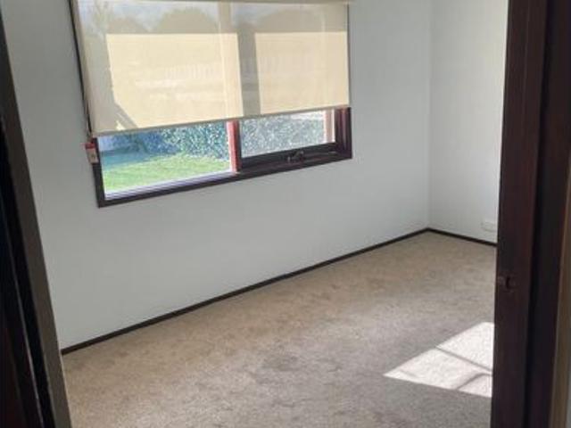 Cosy Unit in Ballan