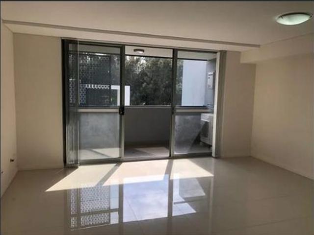 COSY UNIT IN BANKSTOWN