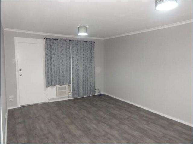 Cosy Unit in Evanston