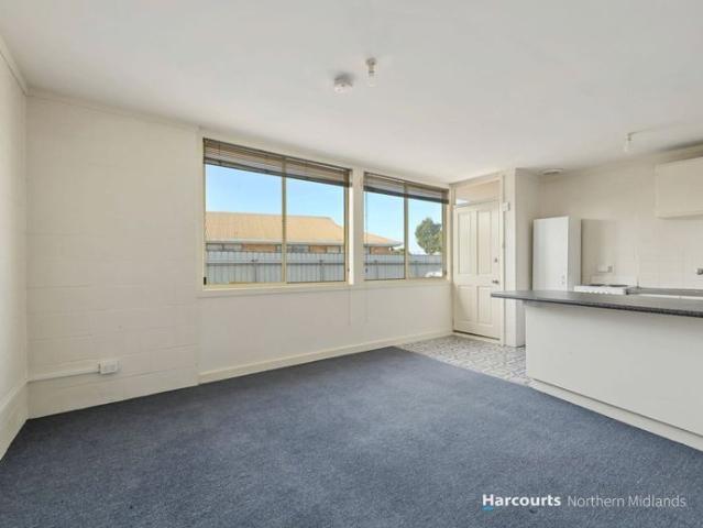 Cosy Unit in Lovely Longford