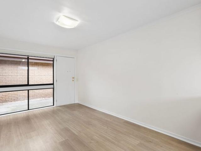 Cosy Unit in Newcomb!