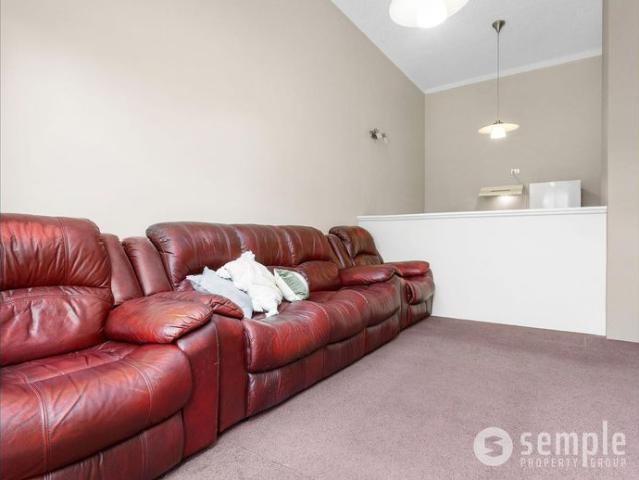 Cosy unit in the heart of Maylands