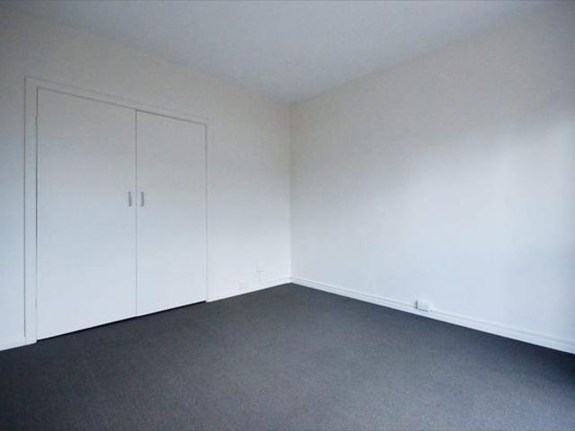 Cosy unit in the Heart of West Footscray!