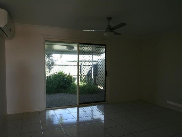 COSY UNIT READY TO MOVE IN