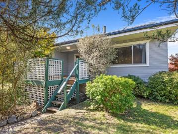 Cosy Winter Retreat in the Heart of Jindabyne