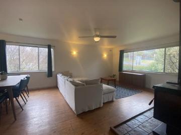 Cosy Winter Retreat in the Heart of Jindabyne