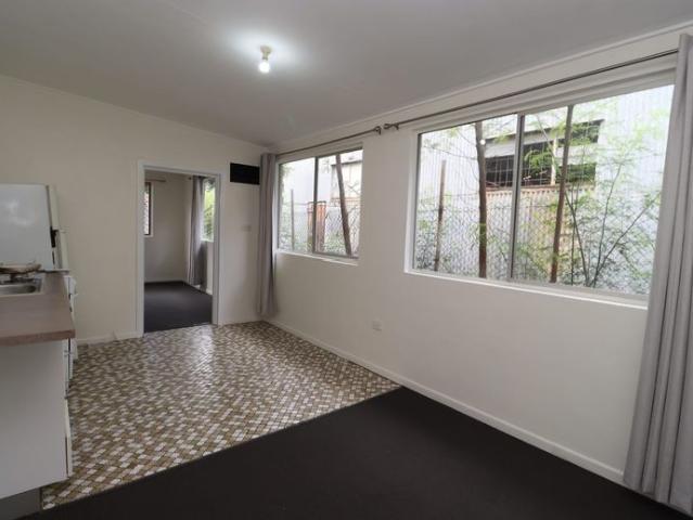 Cosy 1 Bedda close to town