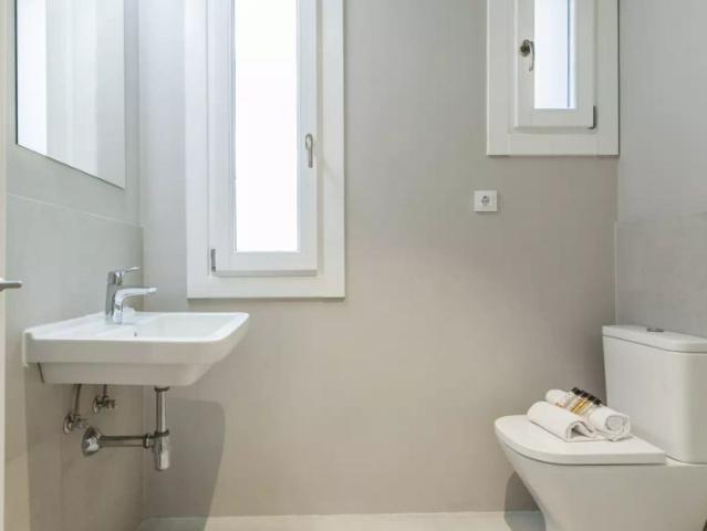 Cosy 1 bedroom apartment for rent in La Latina
