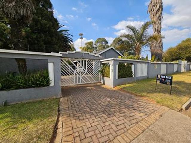 cosy 1 bedroom cottage – your privat.
