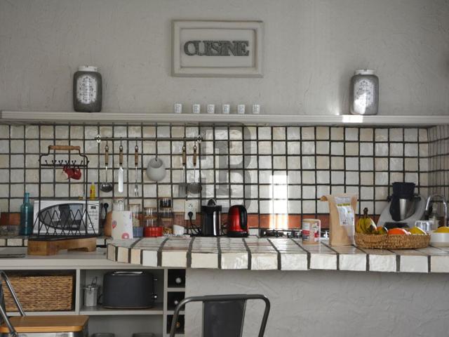 Cosy 210m² Quillan
