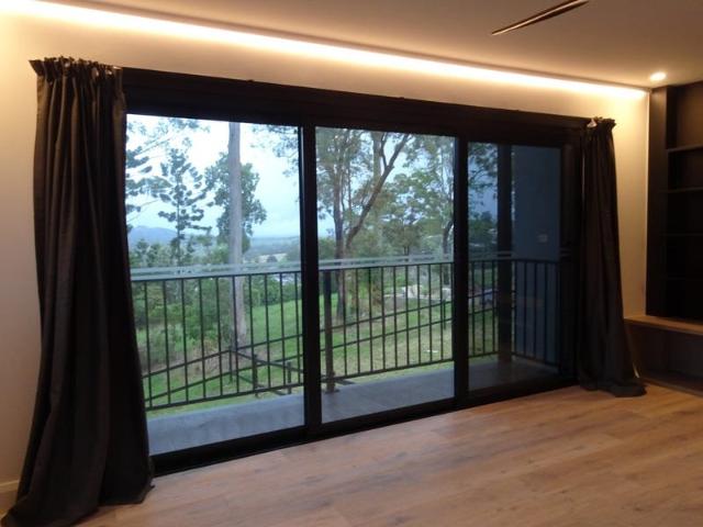 Cosy 2 Bedroom Unit Goonellabah