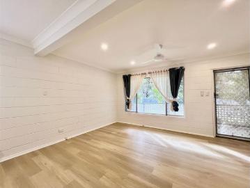 Cosy 2 Bedroom Unit