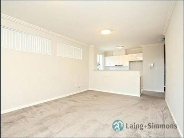 Cosy 2 Bedroom Unit