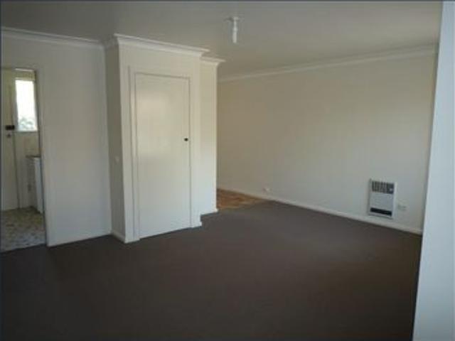 Cosy 2 Bedroom Unit