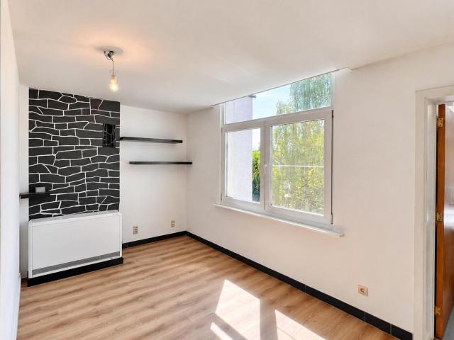 Cosy 2 bedroom apartment in a quiet neighbourhood