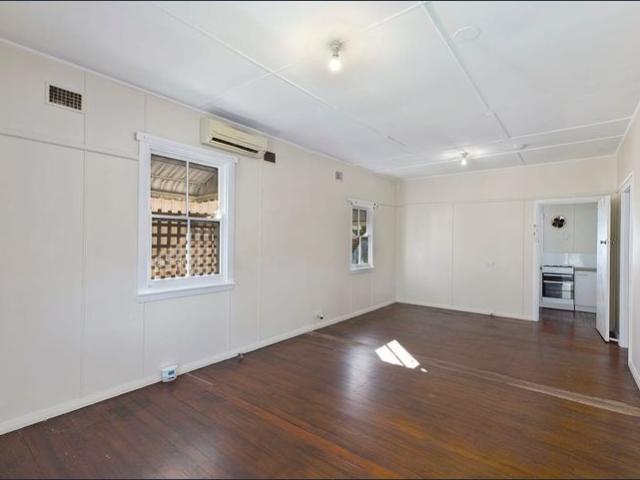 Cosy 2 Bedroom Cottage in Ourimbah