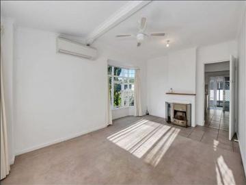 Cosy 2 Bedroom Cottage in the Heart of Goolwa