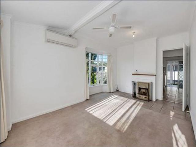 Cosy 2 Bedroom Cottage in the Heart of Goolwa