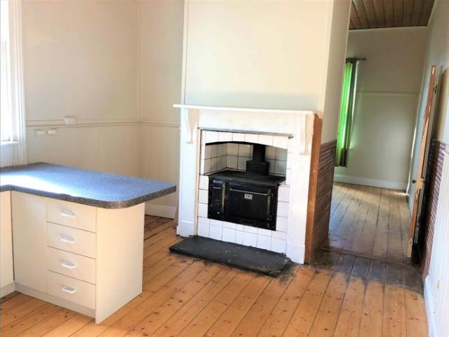 COSY 2 BEDROOM COTTAGE