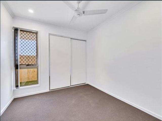 Cosy 2 bedroom Duplex