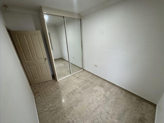 Cosy 2 Bedroom Granny Flat