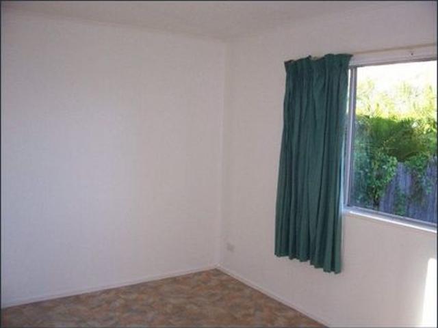 Cosy 2 bedroom home located in a great location