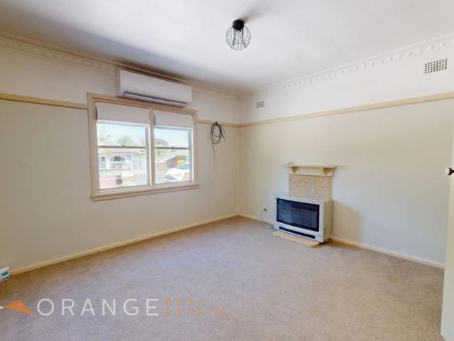 COSY 2 BEDROOM HOME