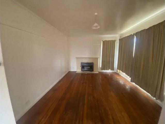 Cosy 2 Bedroom house