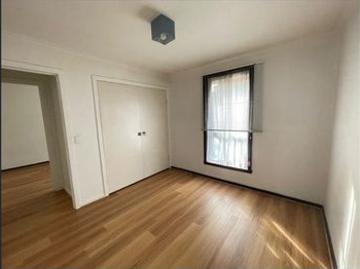 Cosy 2 Bedroom Living