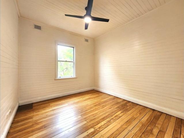 Cosy 2 Bedrooms in South Lismore