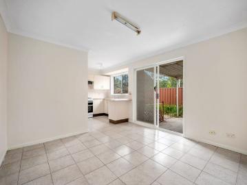 Cosy 3 Bedroom Family Home