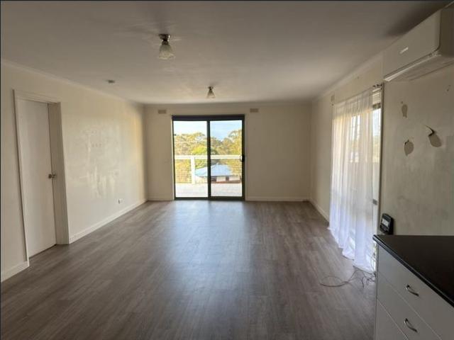 Cosy 3 bedroom family home