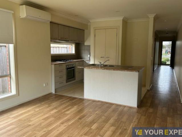Cosy 3 bedroom Family Home in The Grove Estate