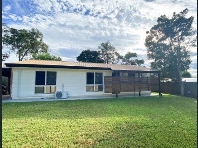 Cosy 3 Bedroom Home in Convenient Location