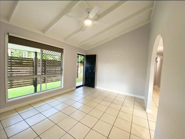 Cosy 3 Bedroom Home in Convenient Location