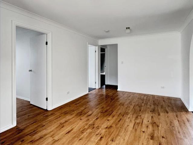 Cosy 3 Bedroom Home