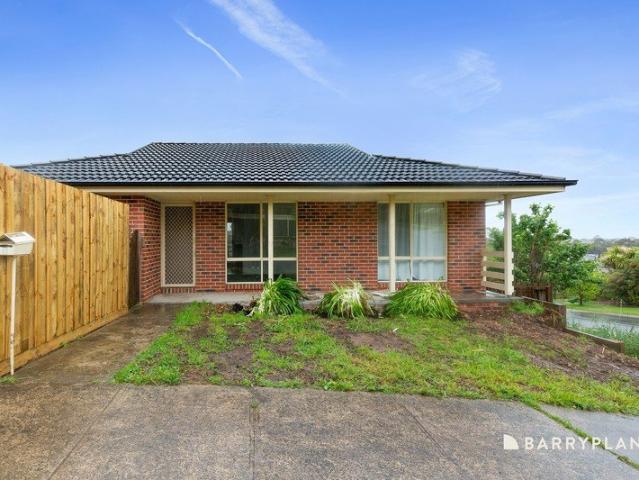 Cosy 3 Bedroom Home!