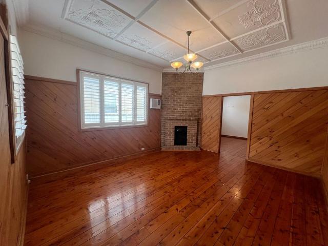 Cosy 3 Bedroom Home